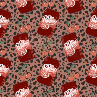 ✮⋆˙Dr PePpEr ✮⋆˙