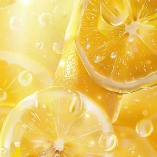 . ݁ ˖.☘︎ ݁˖ LeMoN . ݁ ˖.☘︎ ݁˖