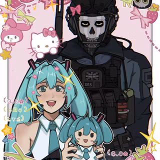 me and my gf