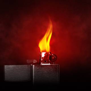 Fire safety