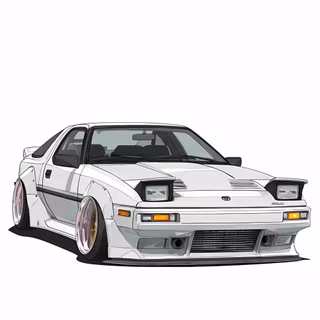 JDM 