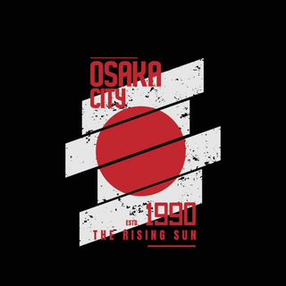Japan JDM 