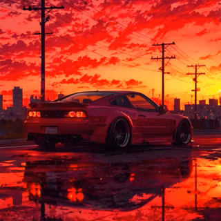 JDM 