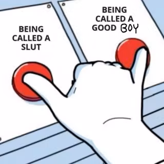 facts