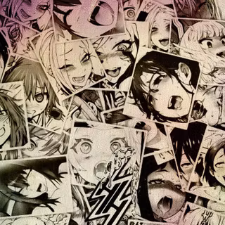 hentai
