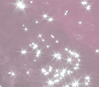 Pink GIF