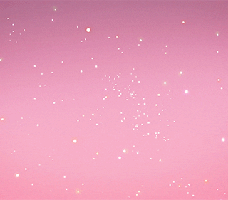 pink GIF