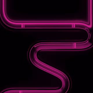 Glass Tubes