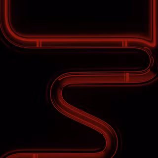 Glass Aesthetic 