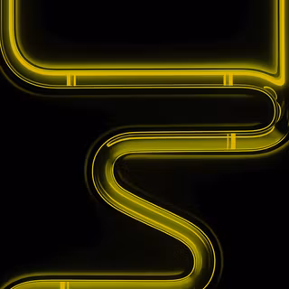 Glass Aesthetic 
