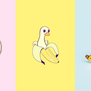 Cute Colors