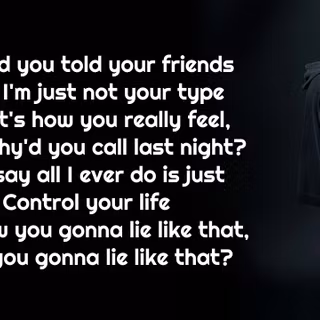My real friends that don’t leave me out rebel, Cindy,Jules,Clair, Azra