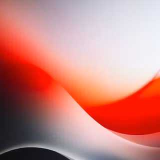 Abstract 