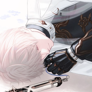 Xavier