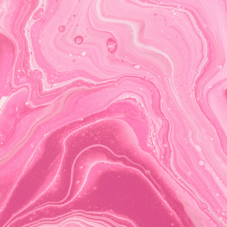 pink pfp