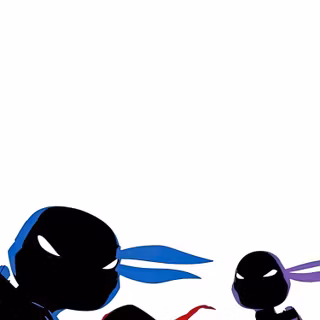 TMNT 