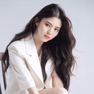 Korean Beauty 