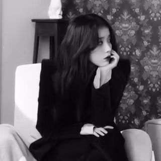 Jisoo