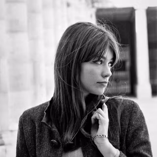 Françoise Hardy