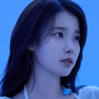 IU