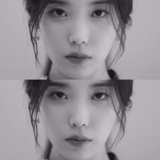 IU