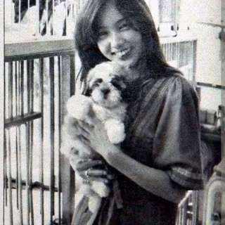 Miki Matsubara