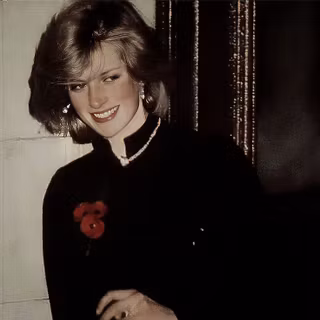 Diana