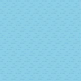 animal crossing