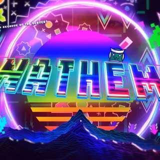 Anathema GD