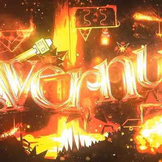 Avernus GD