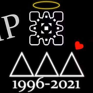 RIP Michigun