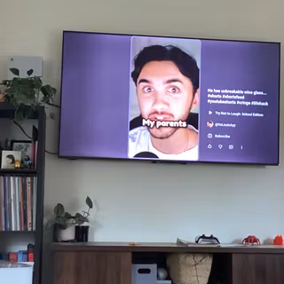 Watch itlouiseayyy
