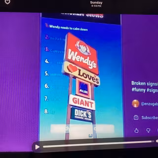 Help