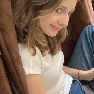 Me