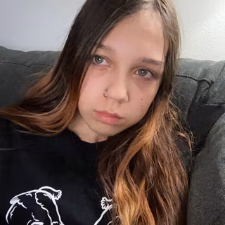 Me