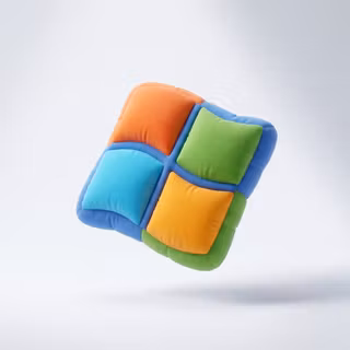 Windows Wallpaper