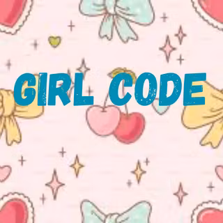 girl code