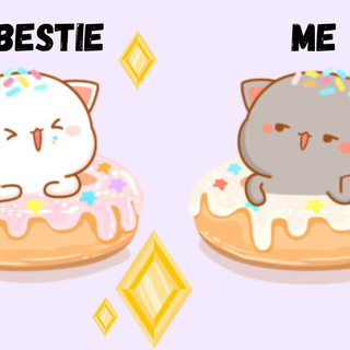 Cute Cats