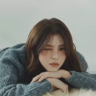 Korean Beauty 