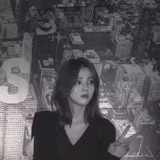 Korean Beauty 