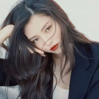 Korean Beauty 