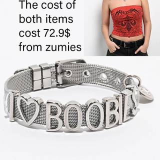 What I wnat form zumies 
