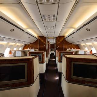 emirates