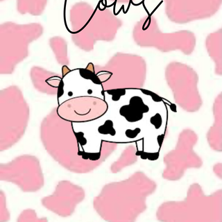 Cows