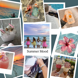 Summer Wallpaper 