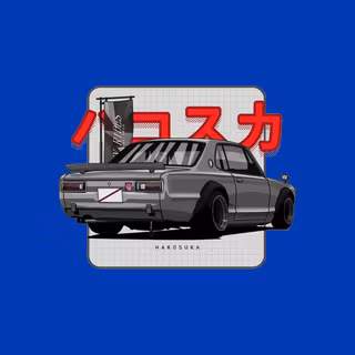 JDN