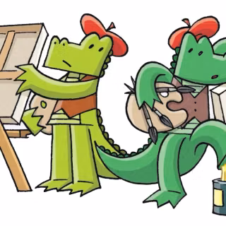investigators