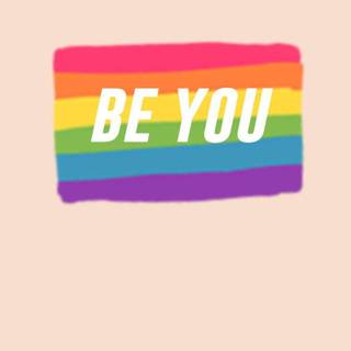 Happy Pride!