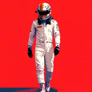 F1
