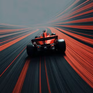 F1